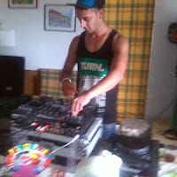 Guiller Chaves