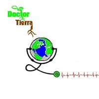 Doctor Tierra