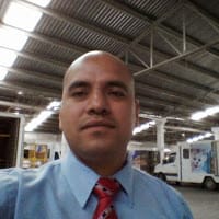 Jfrancisco Baeza