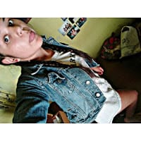 Karen Veron
