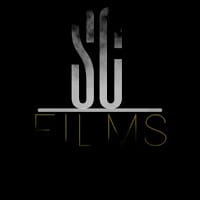 SC FILMS