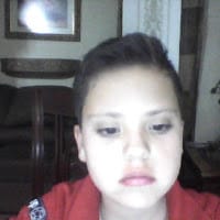 Diego Emiliano Vázquez Torres
