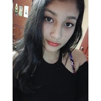 Diana Yomira Quispe Meza