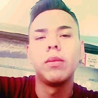 Oscar Genaro Lara Maldonado