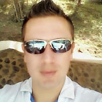 fabian ruiz