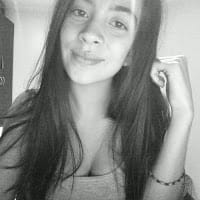 Juanita Rojas Varela.