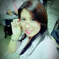 Paullette Sosa R.