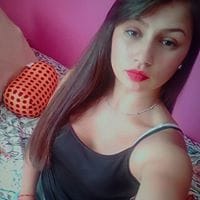 Solange Andrea Muñoz Vergara