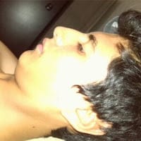 Alejandro Castañeda