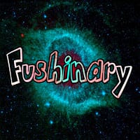 Fushinary