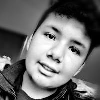 Isaac Aguirre Castillo