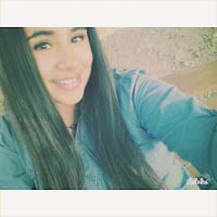 Fanny Cepeda