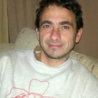 Jose Antonio Lopez Nevado