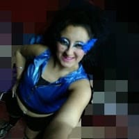 Jessy Torres