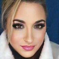 Malinka Lyubenova