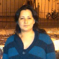 Betsy Nardette Andrade