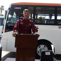JESUS MARTIN MORALES