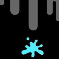 pedro angel mateo guerra