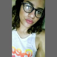 Joyce Herrera