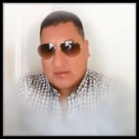 Humberto almira