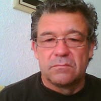 manuel lopez cabrera