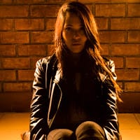 Alexandra Irma Maria Becerra Rodriguez