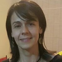 Olga Lucia M