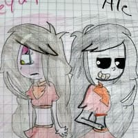 Fans de aleyda- chan