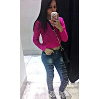 Fio Corbat