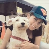 nataly moreno
