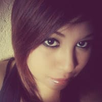 jessica Solis