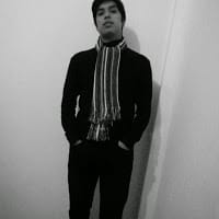 Bryan Chávez