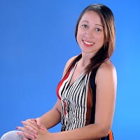 Licda Rosario