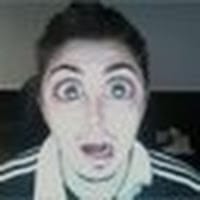 Pedro Luis Román de la Calle