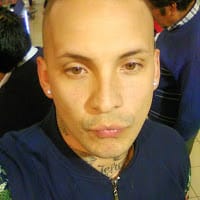 Miguel Guerrero