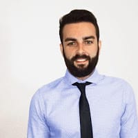 Jordi Nogués Renart