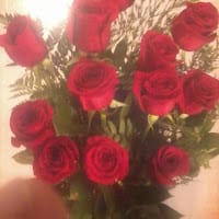 Andrea Estefania Mu Duran