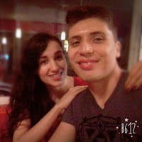 Erick Martinez