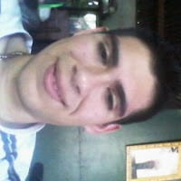 Justo Corea