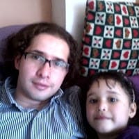 Deivid Suarez