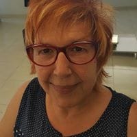 maria rosa de la iglesia polo