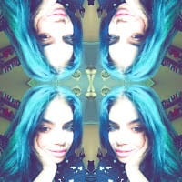 Merche Moreno
