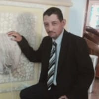francisco javier acevedo lara