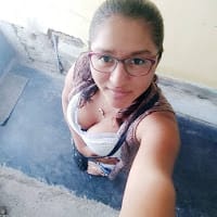 LILA PISCONTE LOZANO