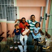 omar camayaguan