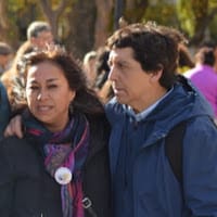 nelson ojeda