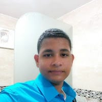 Nehemias Joel Rossó Jimenez