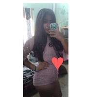 Pauleth Collaguazo