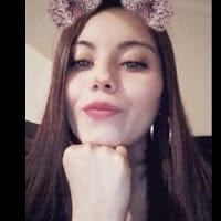 cony cariqueo