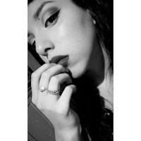Lucii Muñoz